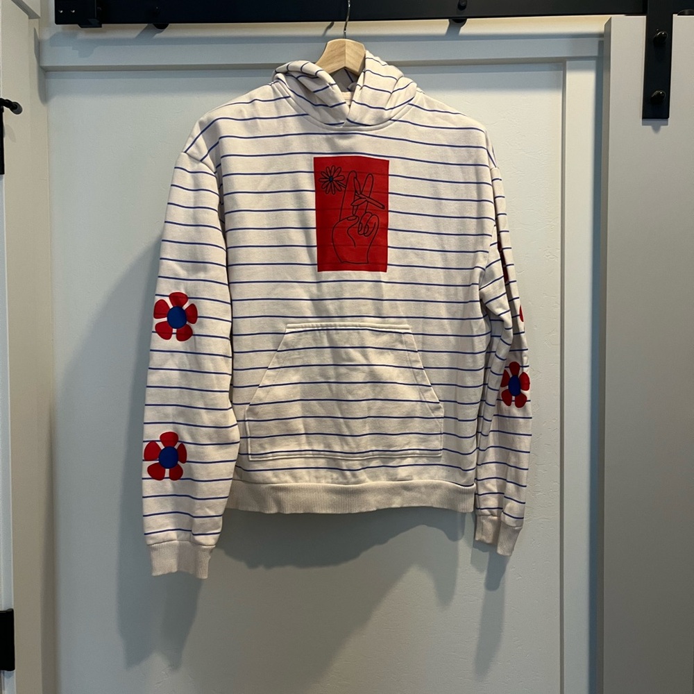 Urban outfitters hoodie